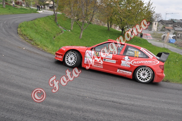 Aosta 556.jpg